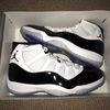 realkickz